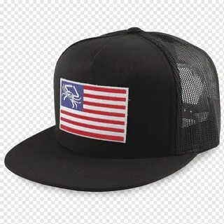New era 59fifty
