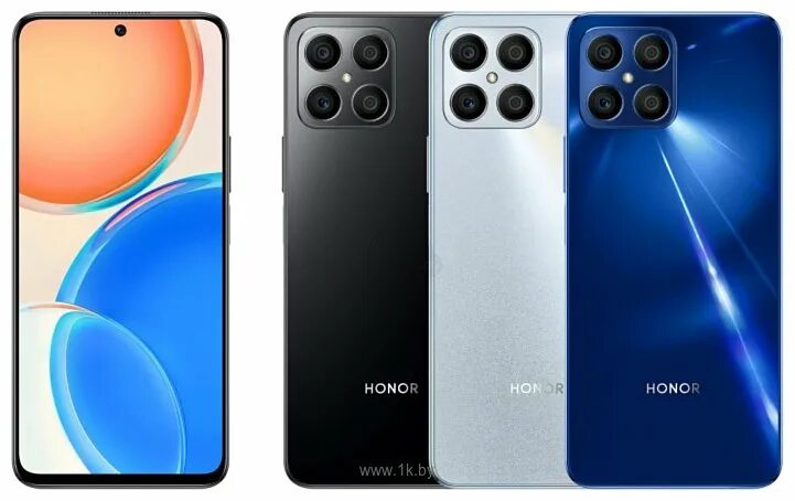 Honor 518040. Смартфон honor 9 lite 32gb blue. Honor magicbook x15. Хонор 11х. Хуавей 8 лайт.