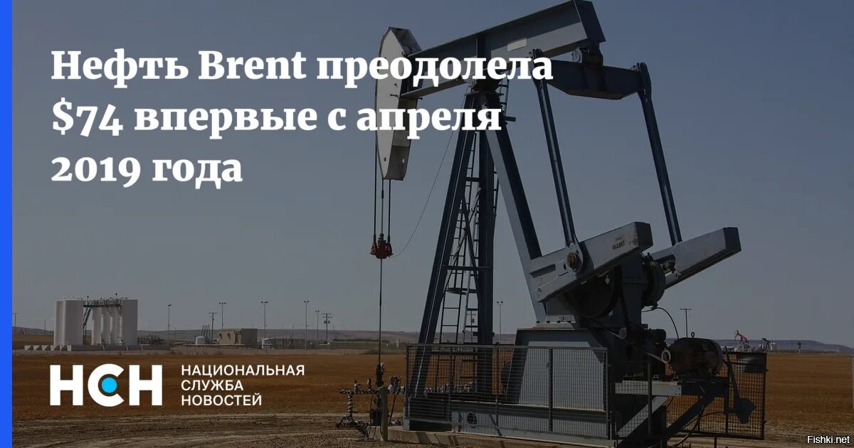 Почему растет нефть. Марка Российской нефти. ОПЕК добыча нефти. Российская нефть. Нефть поднялась цены упали.