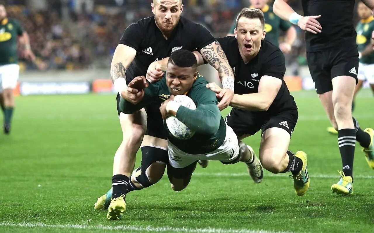 Rugby football. Регби. Регби игра. Регби на английском. Регби фото.