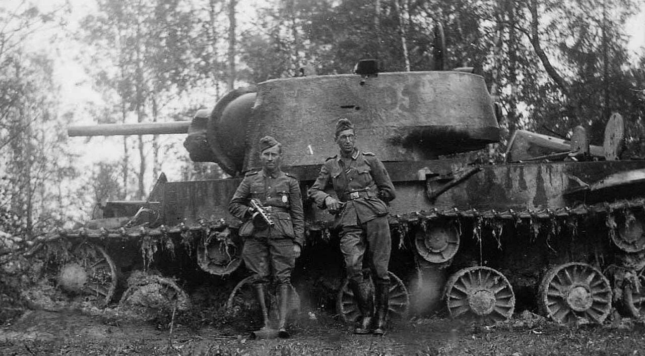 Pin on 1939 1945 True Wehrmacht's War