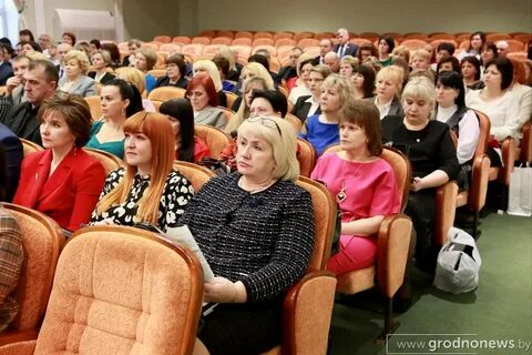 Коллегия комитета