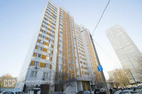 Ул демьяна бедного 2