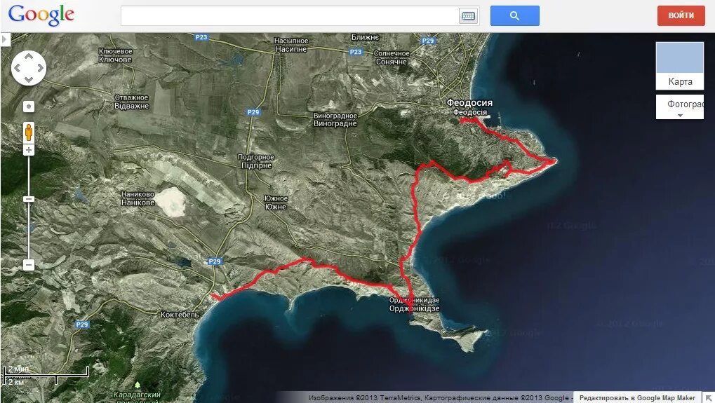 щебетовка на карте крыма. коктебель карта поселка. от коктебеля до ялты. судак и коктебель на карте крыма. коктебель маршруты.
