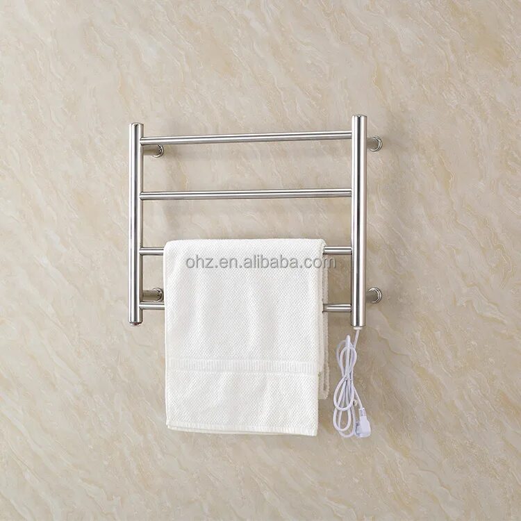 Сушилка для полотенец электрическая. YLT 0313а сушилка Towel Rack. Сушилка Towel Warmer. Heated Towel Rail полотенцесушитель. RZ-805 полотенцесушитель seamless Suction Cup Towel Rack.