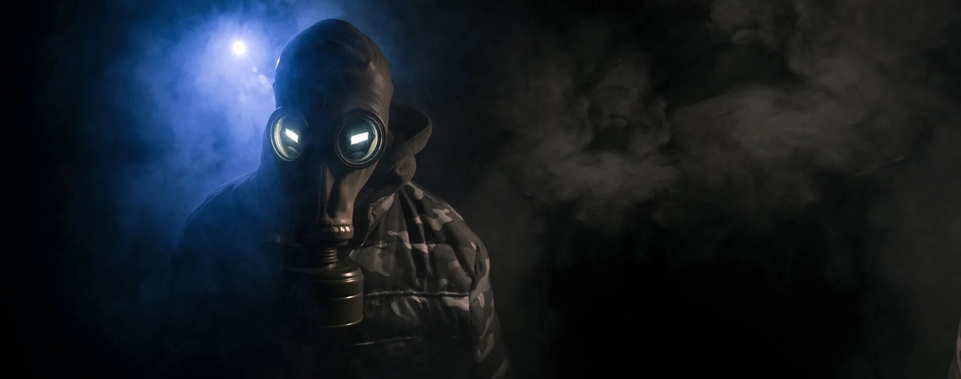 Квест не дыши ростов на дону. Квесты в новокузнецке страшные не дыши. Квесты в новокузнецке страшные не дыши. Квест изгнание клаустрофобия. Квест не дыши.