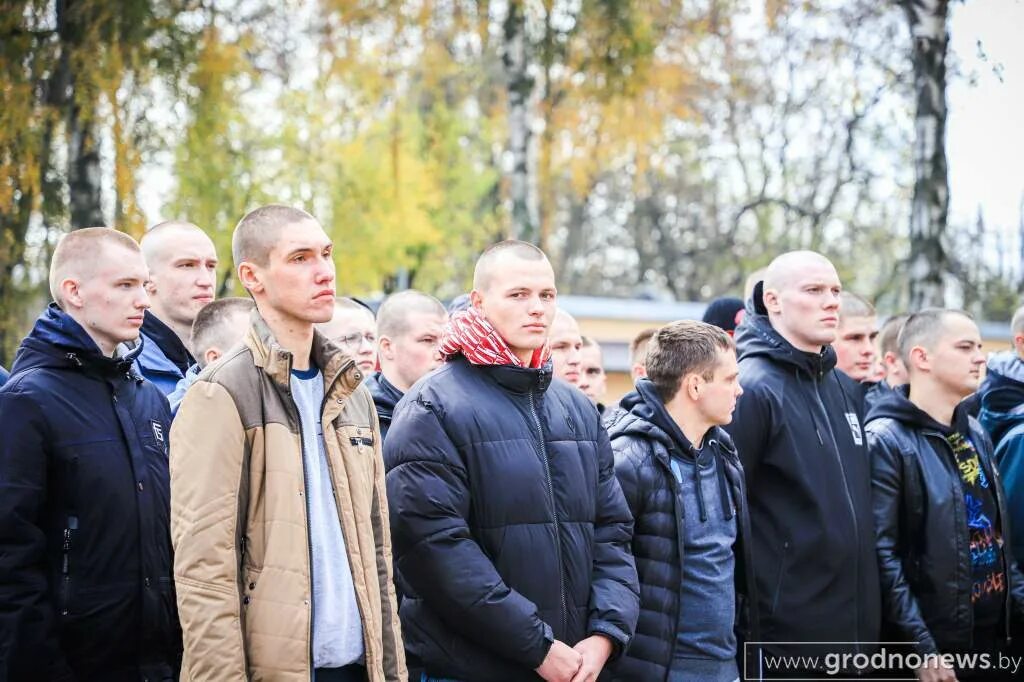 Призывники. Осенний призыв. Весенний и осенний призыв. Призывники 2022. Когда начинается осенний призыв в 2024 году