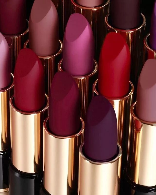 Matte rouge. Lancome rouge matte. lancome l&#039;absolu rouge drama matte 507. l&#039;absolu rouge drama matte. lancome l&#039;absolu rouge drama matte.