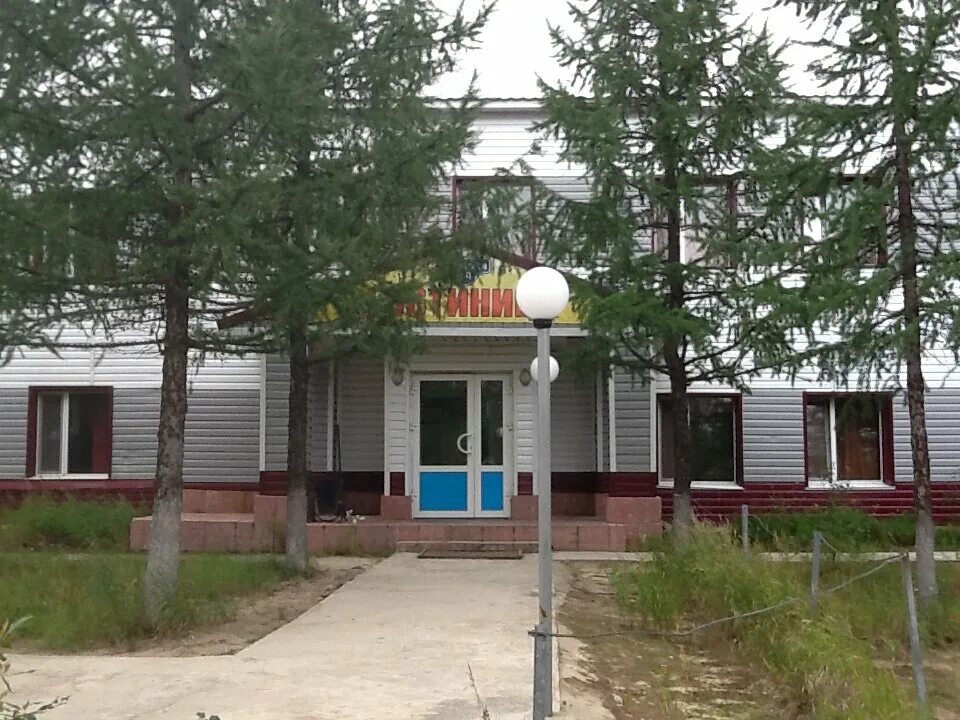 гостевой дом заозерный новый уренгой. гостиница весна новый уренгой. сауна энигма новый уренгой. гостиница полярная звезда норильск. полярная звезда новый уренгой гостиница.