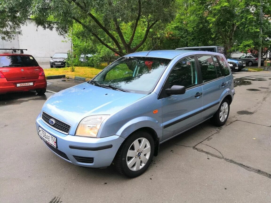 Купить форд фьюжн 1.6 механика. Ford Fusion 2005. Ford Fusion 1,6 2005. Форд Фьюжн 2005. Ford Fusion 2005 года.