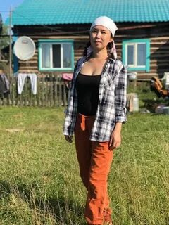 Высоких якутск