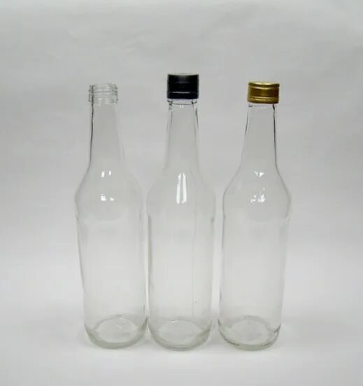 Водочная стеклобутылка 100мл. Бутылки 0.25 с пробкой Гуала. Гуала 0.5. Бутылка стеклянная 0.5 купить