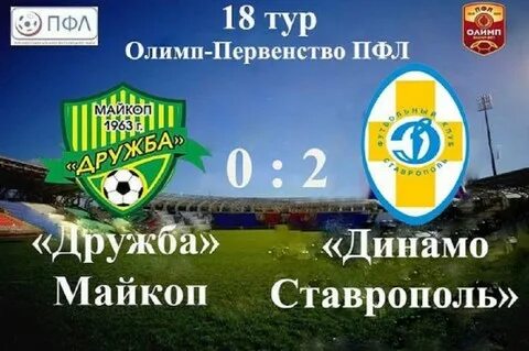 Погода майкопское на 10 дней