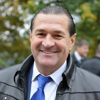 Павлович калининград