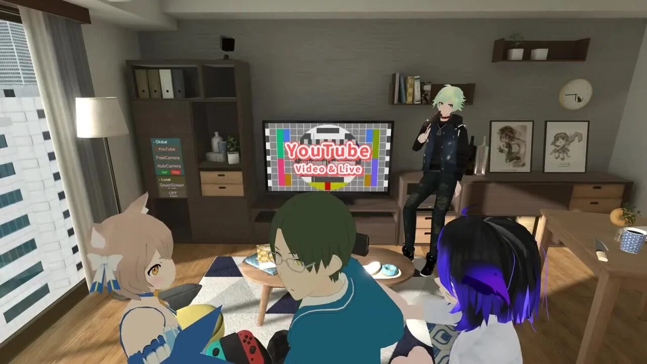 Вр чат. Фон вр чат. Vrchat скриншоты. Flare vr chat. Vrchat.