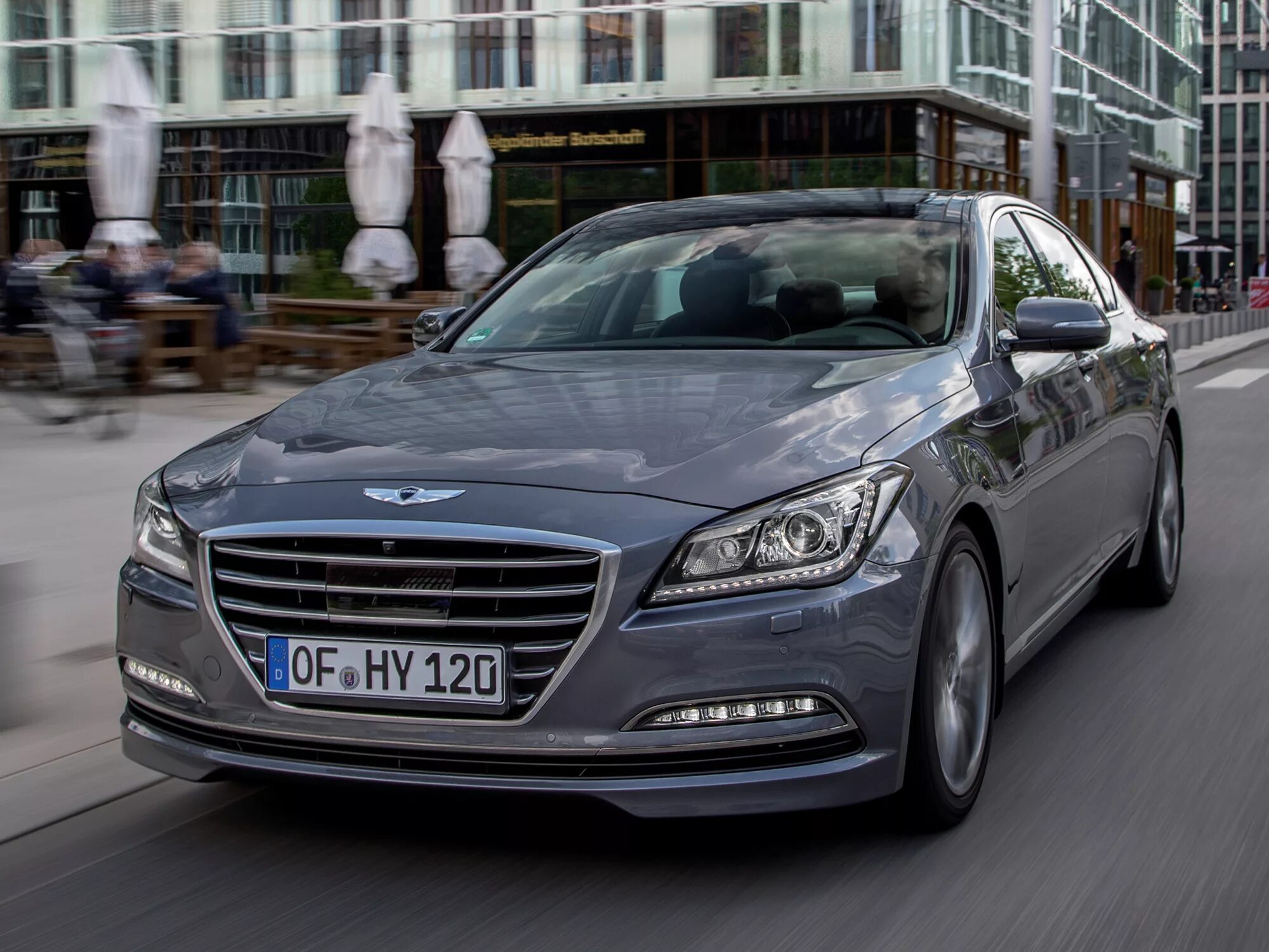 Генезис европейский. Hyundai Genesis 2014. Хендай Дженезис g80 2014. Хендай Дженезис 2014. Hyundai Genesis 2 поколение.