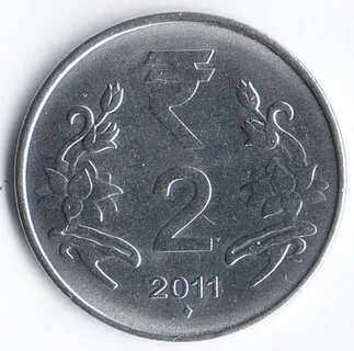 Года b