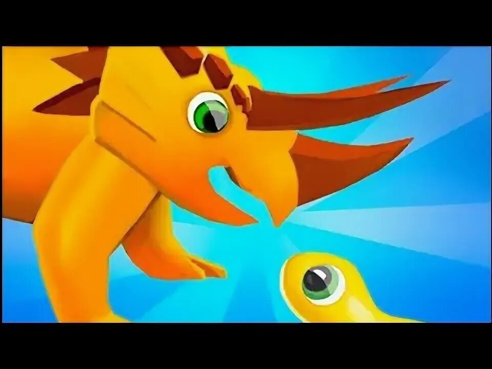 Игры развитие животных. Evolution игра. hyper evolution. гипер эволюция игра. игра эволюция животных.