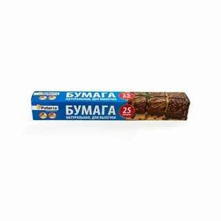 Вайлдберриз бумага для выпечки