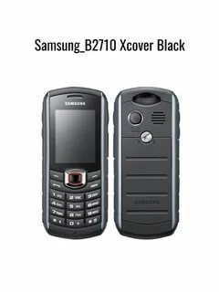 Защищенные телефоны samsung