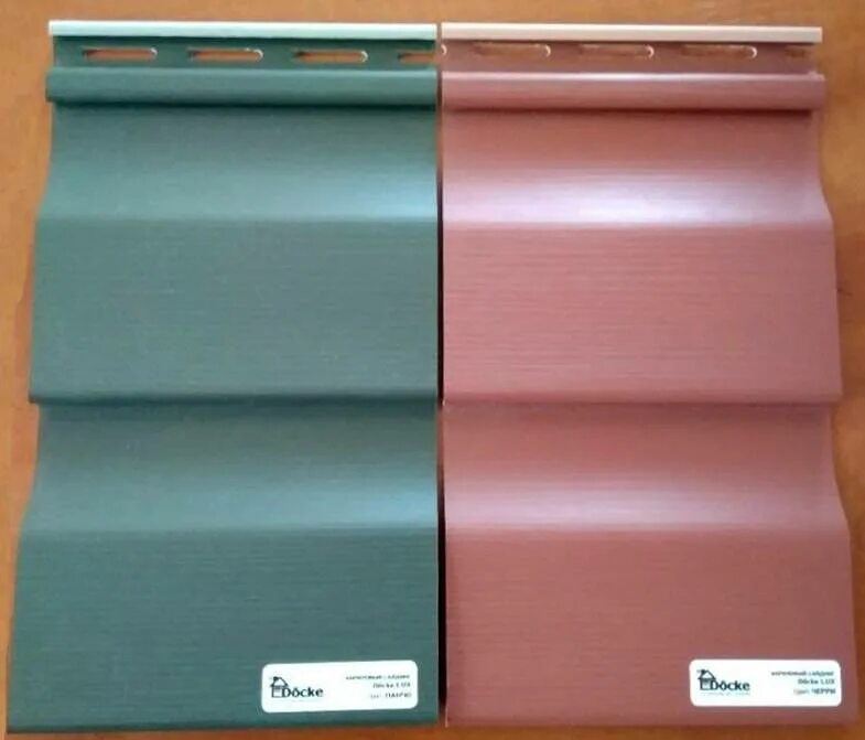 Fineber сайдинг цветовая гамма. Виниловый или акриловый сайдинг. Акриловый или виниловый какой лучше. Ширина сайдинга. Длина сайдинга винилового.