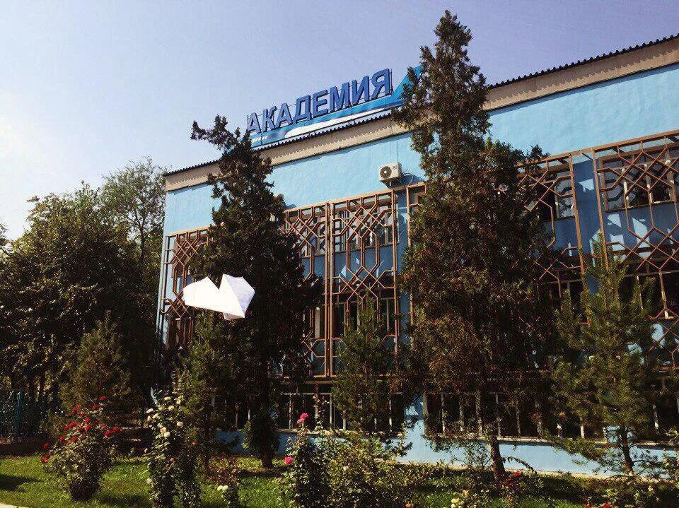 Академия гражданской авиации алматы. Академия га. Судебная экспертиза эмблема. Chess academy almaty logo. Академия гражданской авиации казахстан логотип.