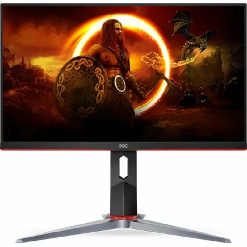 AOC 144hz. AOC 27 144hz. AOC Hero z 240hz 0, 5ms IPS G-sync compatible - 24g2z, preta/Vermelho. Монитор AOC 144. Aoc 27 240hz