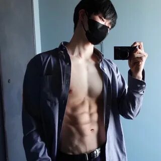 筋築家ゆうき  yuuki room.