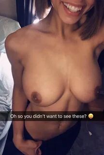 Amateuer Teen 