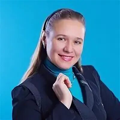 Новикова ольга юрьевна москва. Репетитор апрелевка. Наталья апрелевка. Ивашкина светлана тума. Голанов андрей сергеевич.