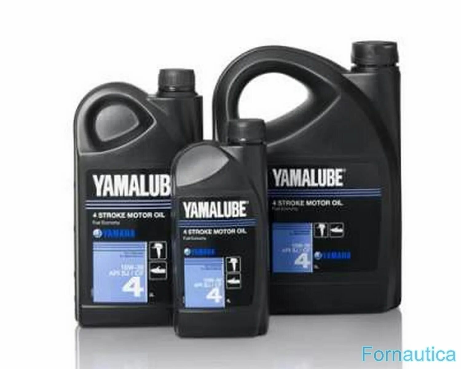 Масло для лодочных моторов yamaha. Масло для лодочных моторов yamaha. Yamalube 2-m tc-w3 rl marine mineral oil (5 л). Ямалюб 2т для лодочных моторов. 90790bs45100 yamalube.