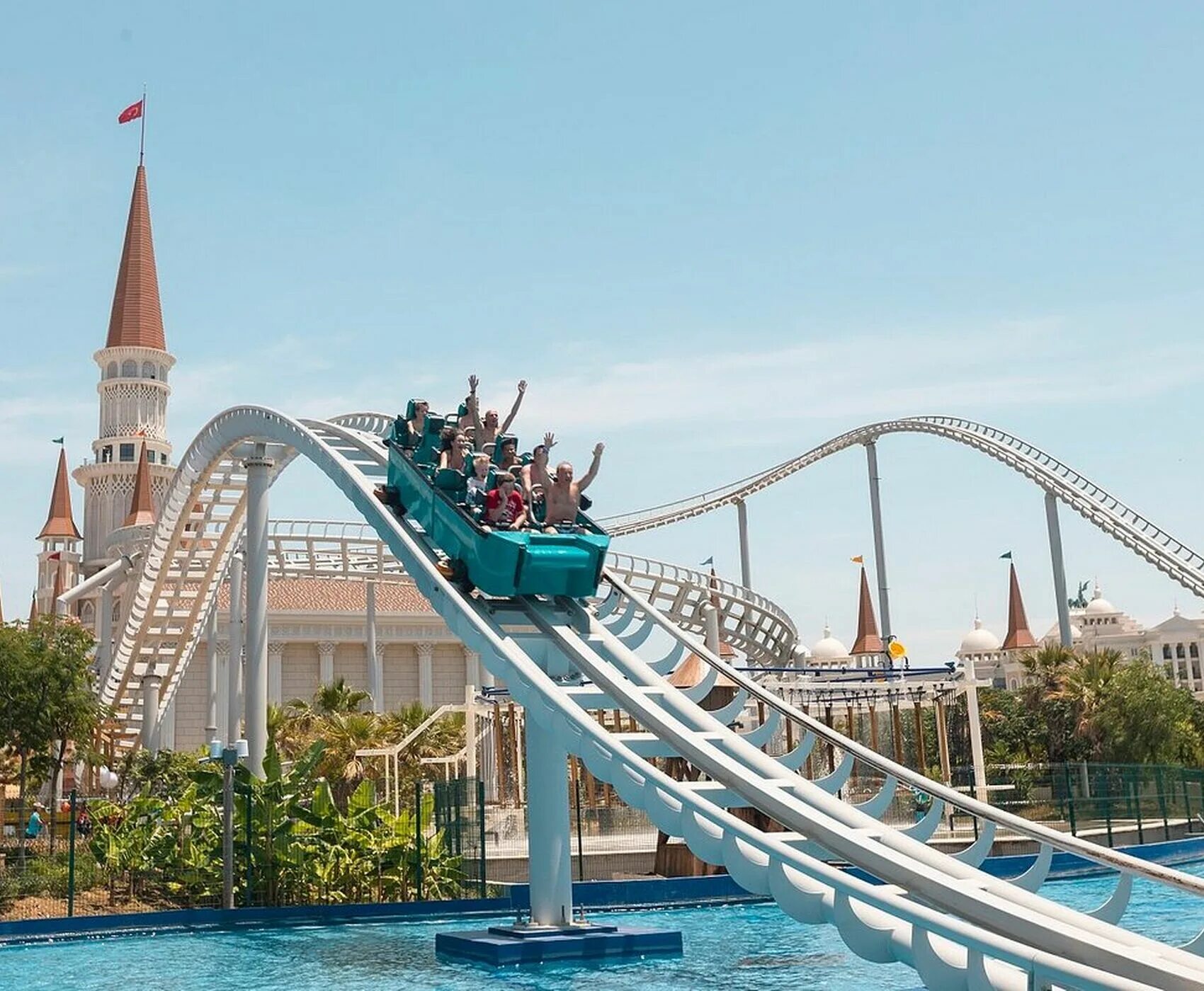 Парк легенд турция белек. Аквапарк земля легенд белек турция. Парк развлечений wonder park дананг. The land of legends турция отель. Парк легенд турция белек.