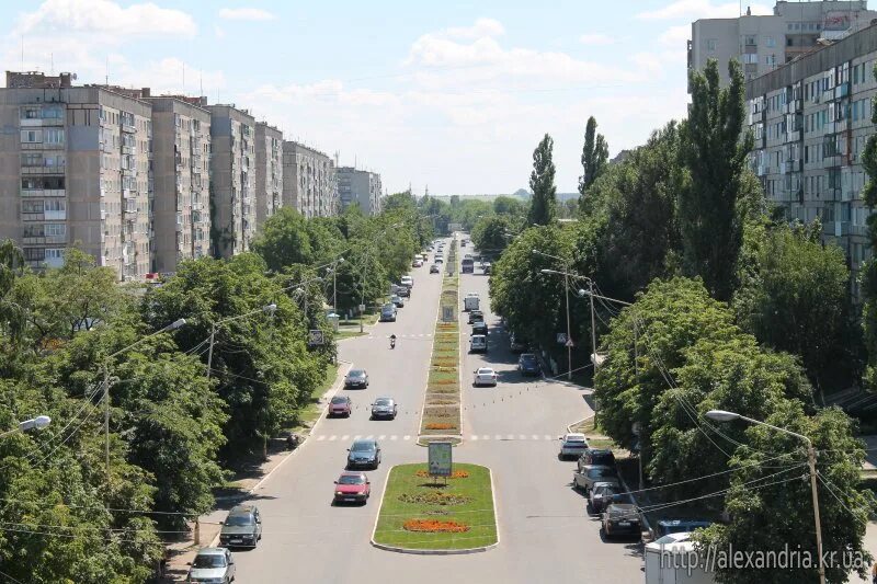 Александрия кировоградская. Город александрия украина кировоградская область. Александрия кировоградская область украина. Александрии кировоградской обл. Город александрия украина кировоградская область 2022г.