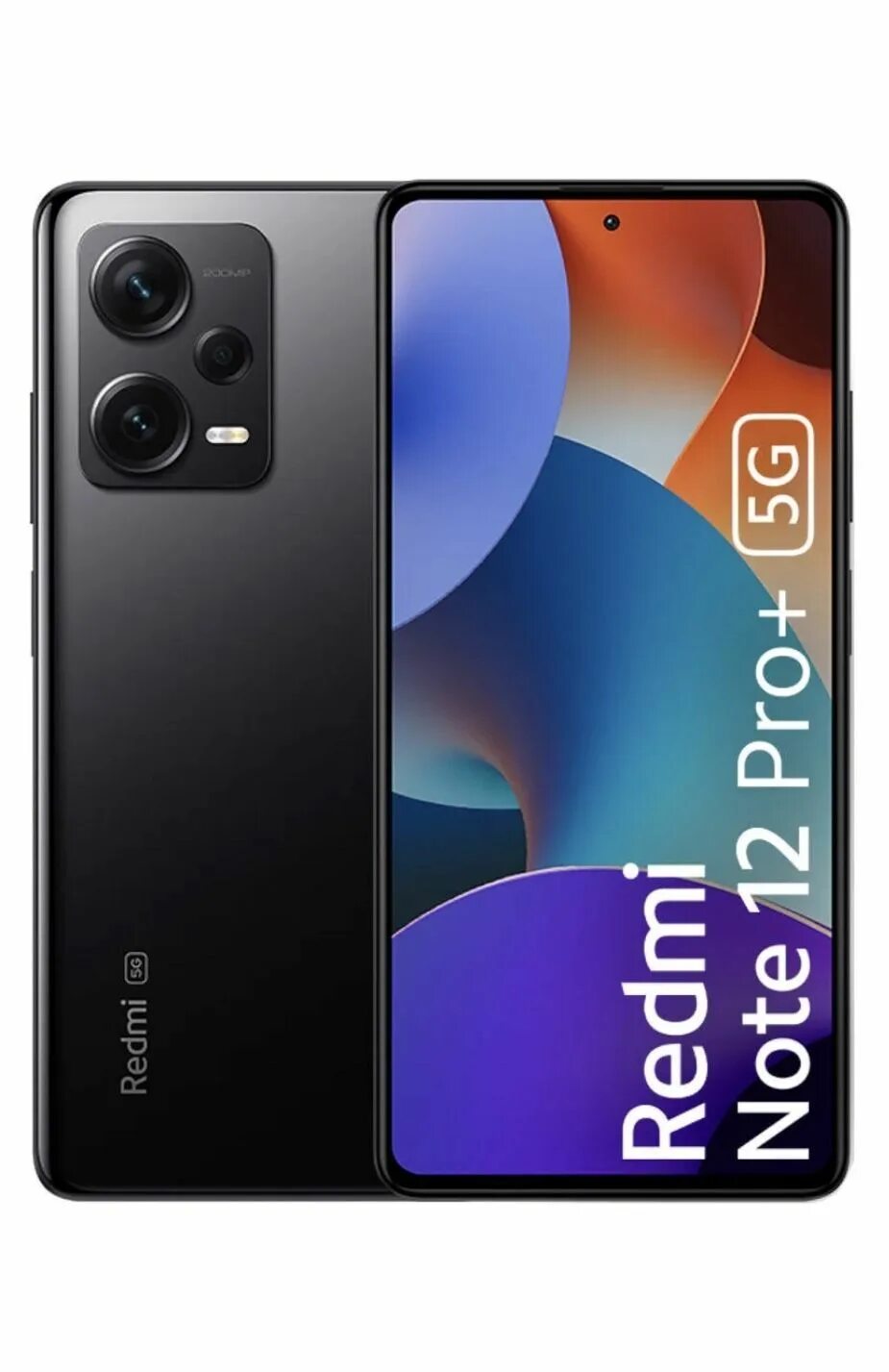 Xiaomi redmi note 11 pro 5g. Redmi note 11 pro. Redmi note 12 pro 5g. Redmi note 12 pro max. Redmi note 12 pro 5g sim.