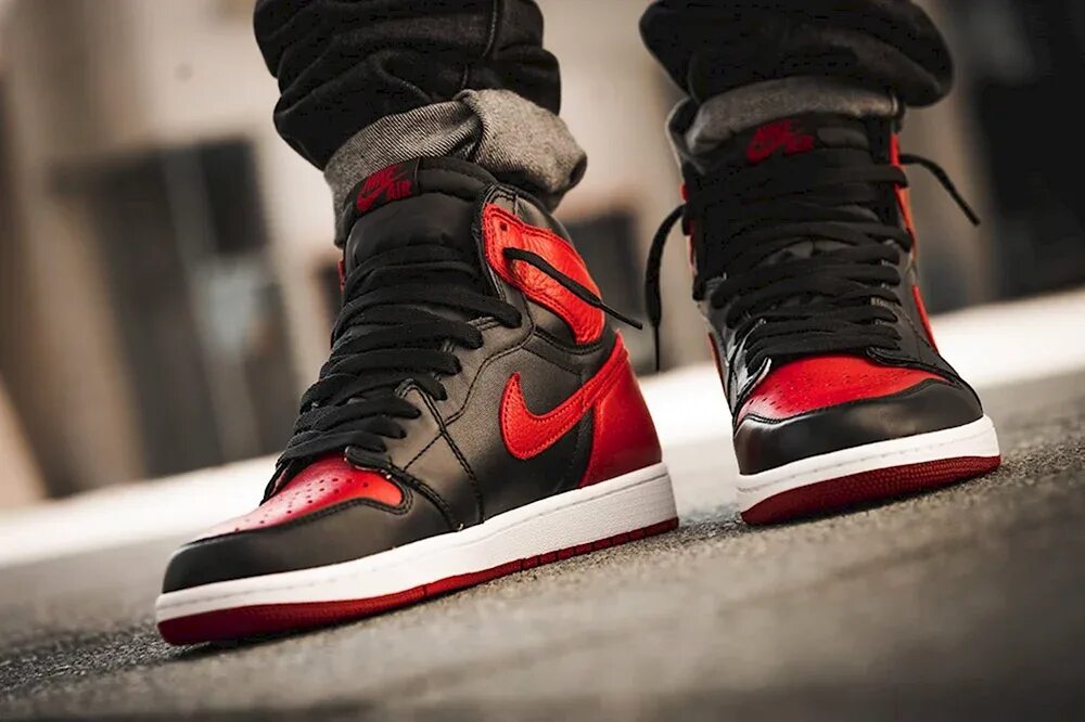 Nike air jordan 1 high. Nike jordan 1. Nike air jordan 1 mid. Air jordan высокие. Air jordan высокие.
