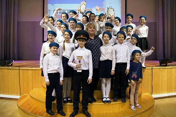 Гбоу лицей 64. Гбоу лицей 64. Лицей 64 санкт-петербург. Гбоу лицей 64. Школа лицей 64 спб.