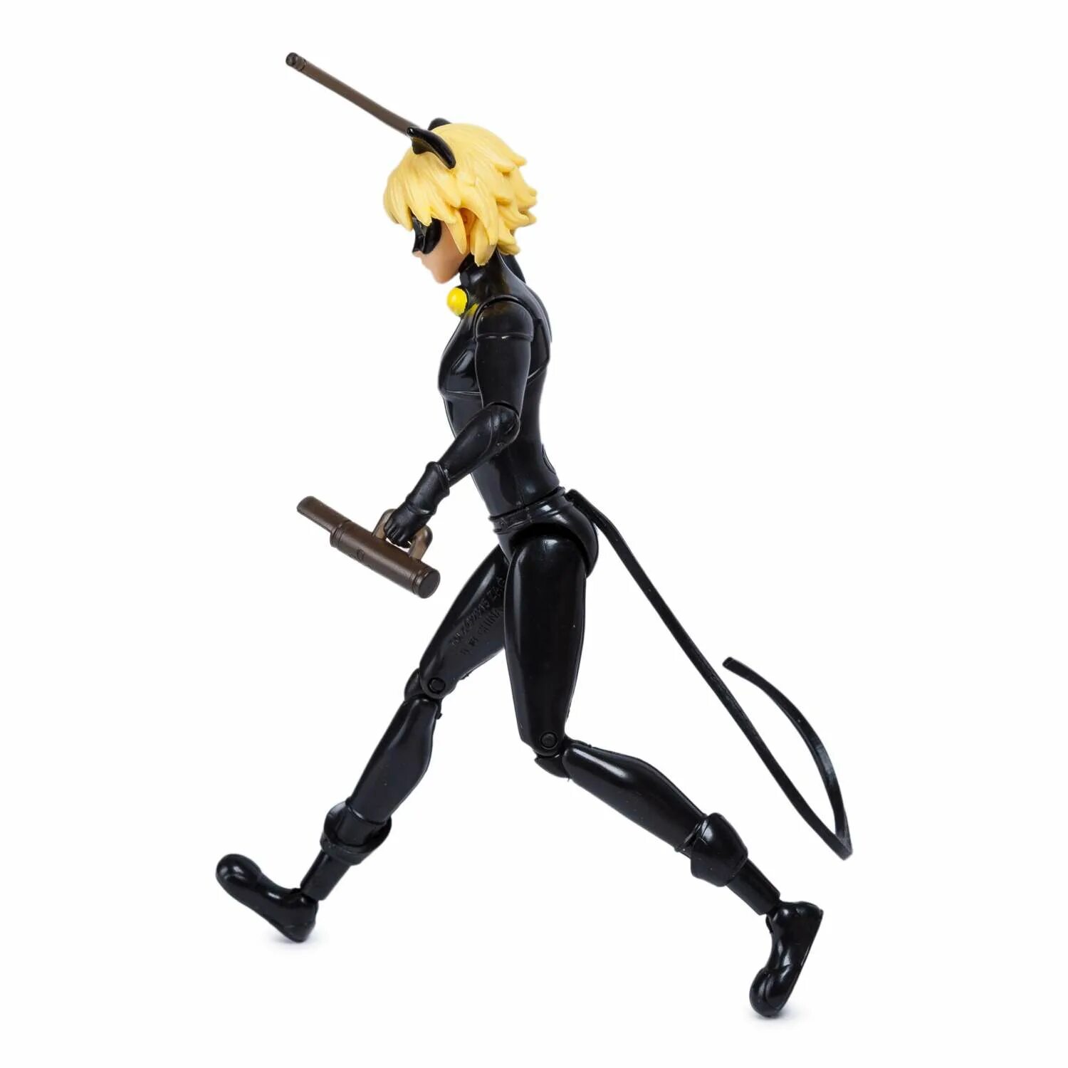 Супер кот фигурка. Фигурка леди баг и супер кот джереми заг. Кукла miraculous кот нуар 39886. Супер кот фигурка. Супер кот фигурка.