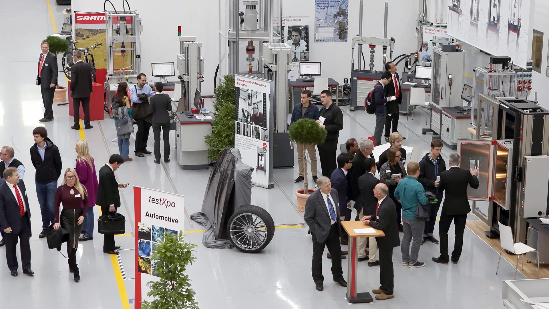 Zetlab. Testing exhibition. выставка тестинг контроль 2020. Technopark ural 2023. крокус экспо testing control.