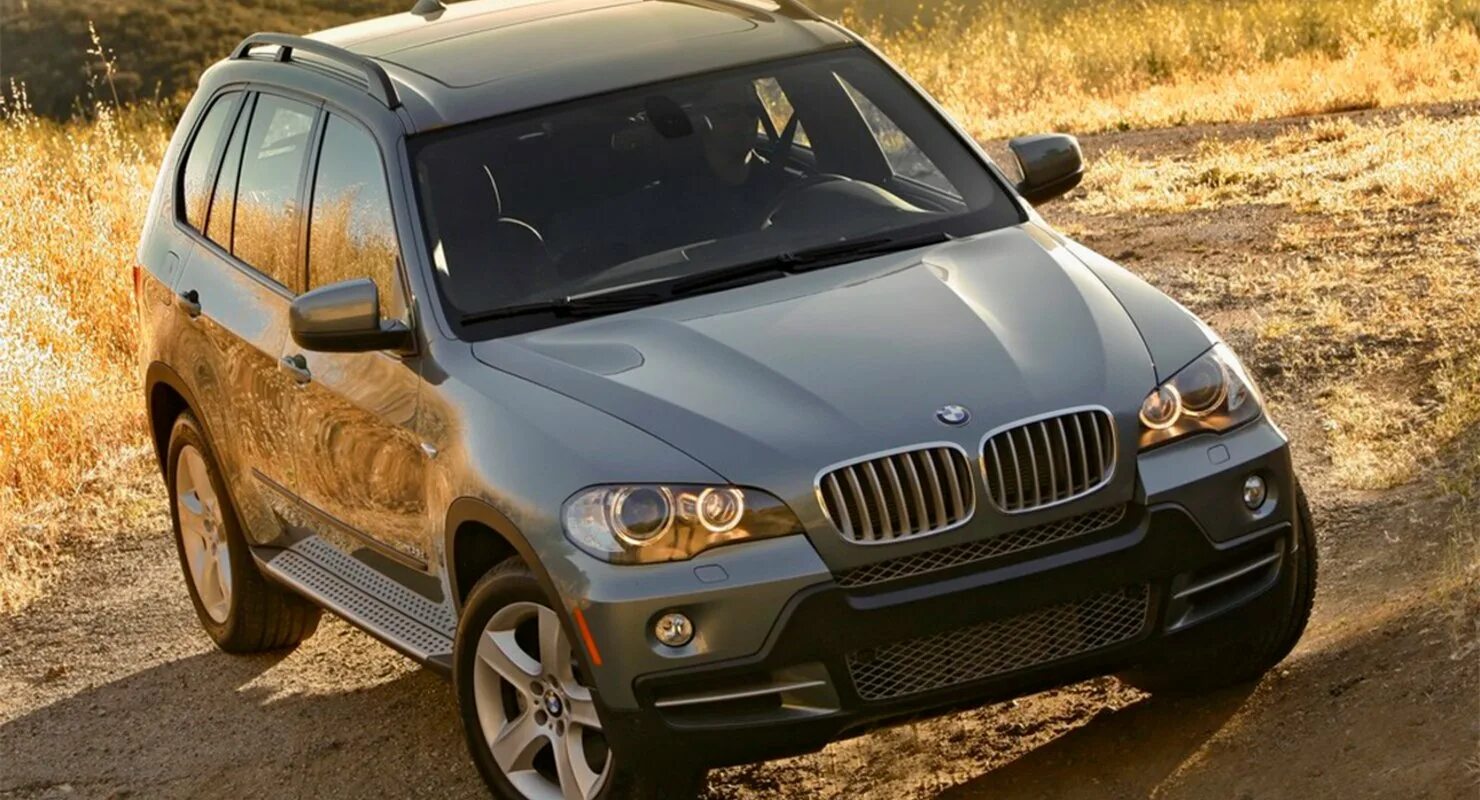 BMW x5 e50. БМВ Икс 5 джип. BMW x5 750. X5 BMW x5. Купить бмв х5 дизель в россии