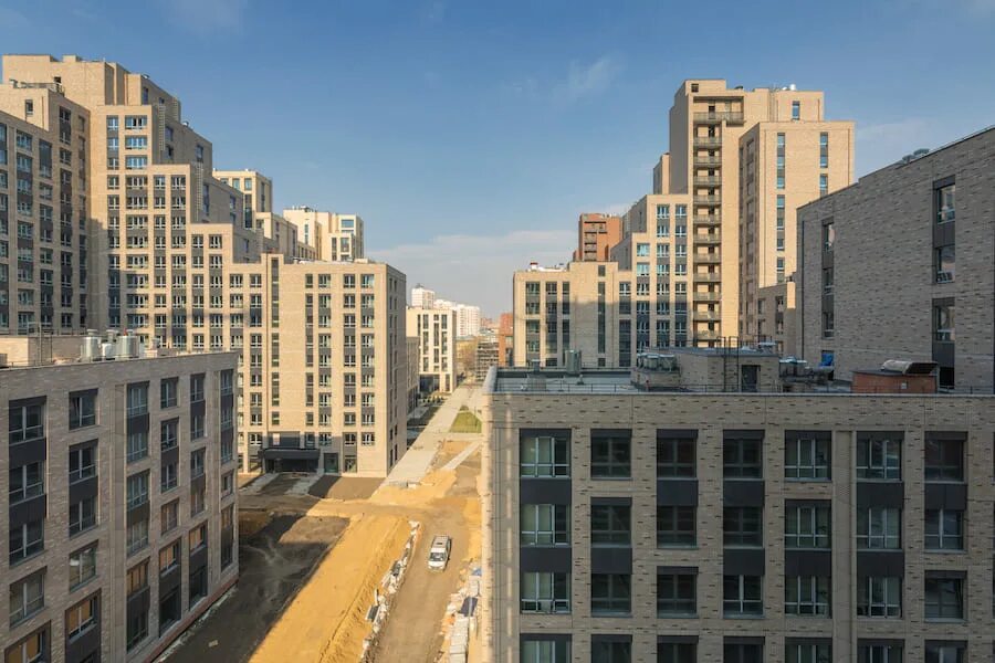 Жк монарх. Жк мосфильмовский раменки. Жк мосфильмовский корпус 14. Жк монарх. Жилой комплекс монарх.