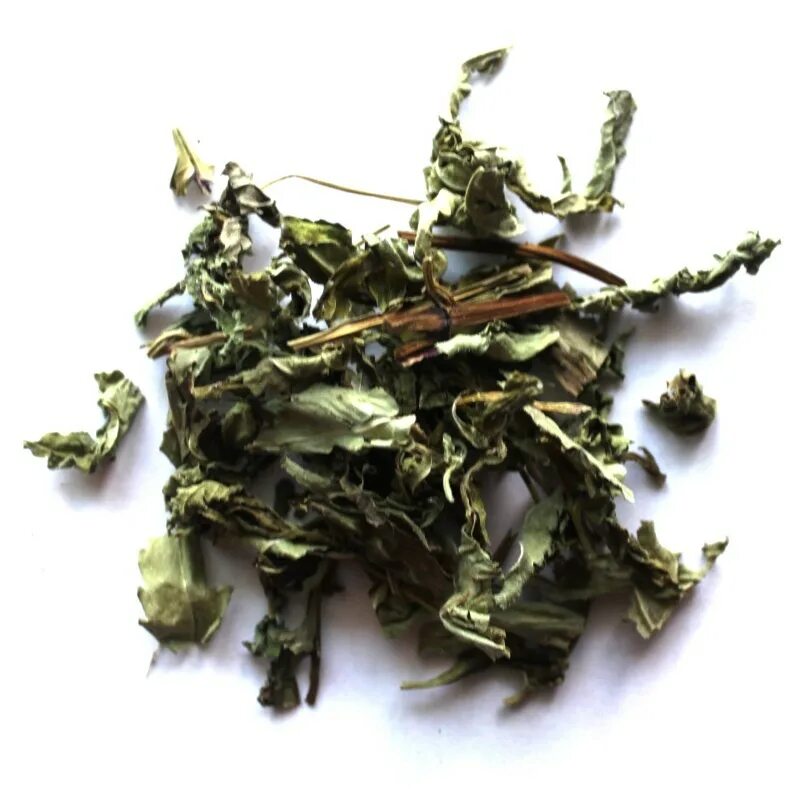 сорт лекарственная травка. крушина чай. расторопша пятнистая плоды. семена лекарственных трав для посадки. шалфей овощной плазменные семена.