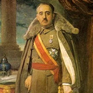 Г франко
