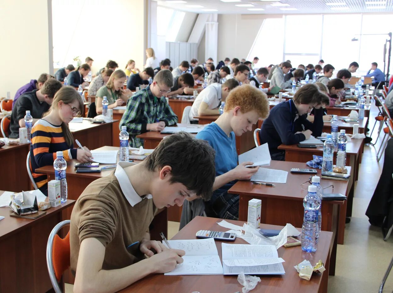 Всероссийская олимпиада школьников 2021-2022. Всош нсо. Всош нсо. Школьная олимпиада. Всош нсо.