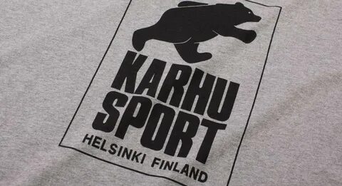 Финские бренды