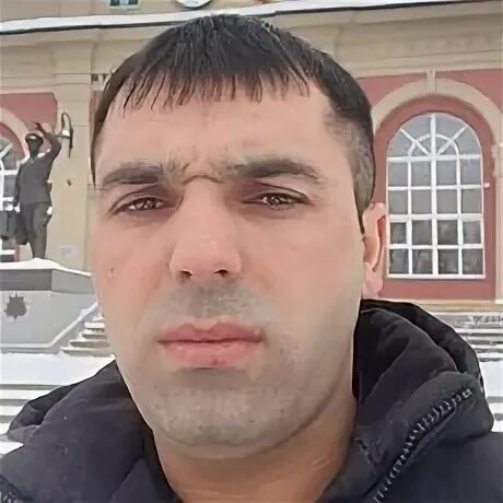 Баширов арзуман. Баширов арзуман