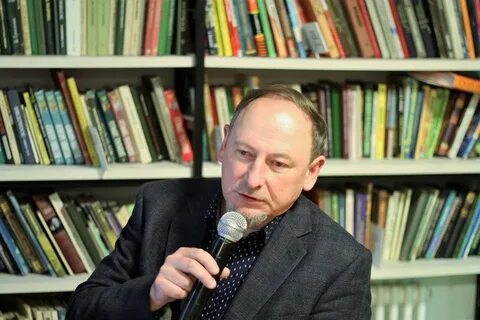 Яковенко семь сорок сегодняшний выпуск