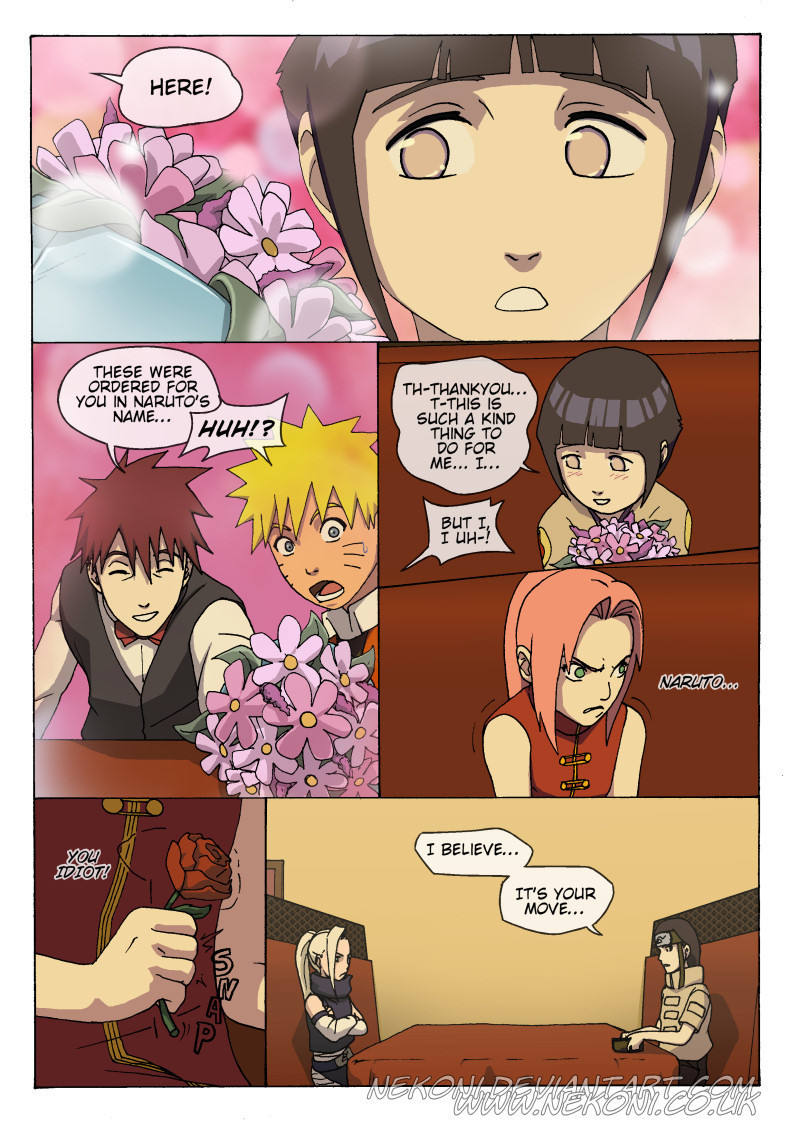 комиксы наруто. комикс наруто какаши наруто. комиксы наруто. комиксы про наруто. мини комиксы наруто.