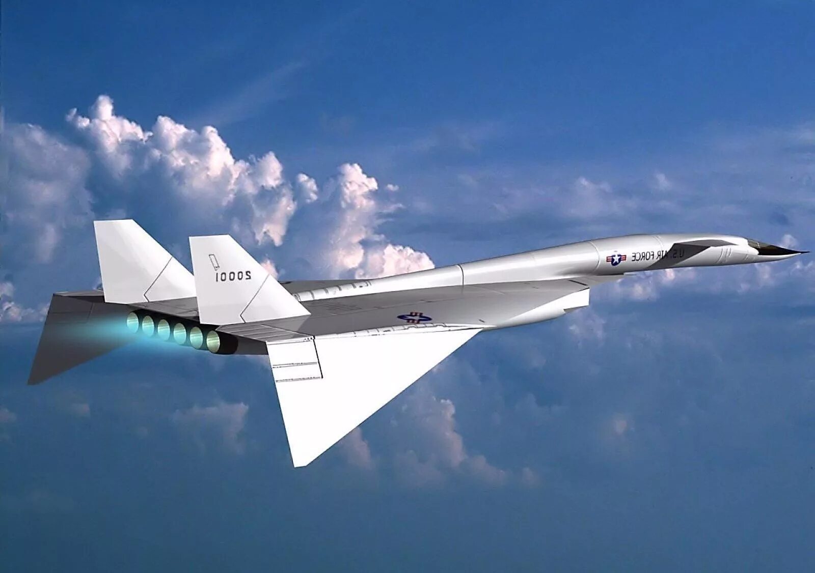 Черный дрозд самолет sr 71. Гиперзвуковой летательный аппарат boeing x-43. Самолет lockheed sr-71 blackbird. Lockheed sr-71. Локхид sr-71 блэкберд.