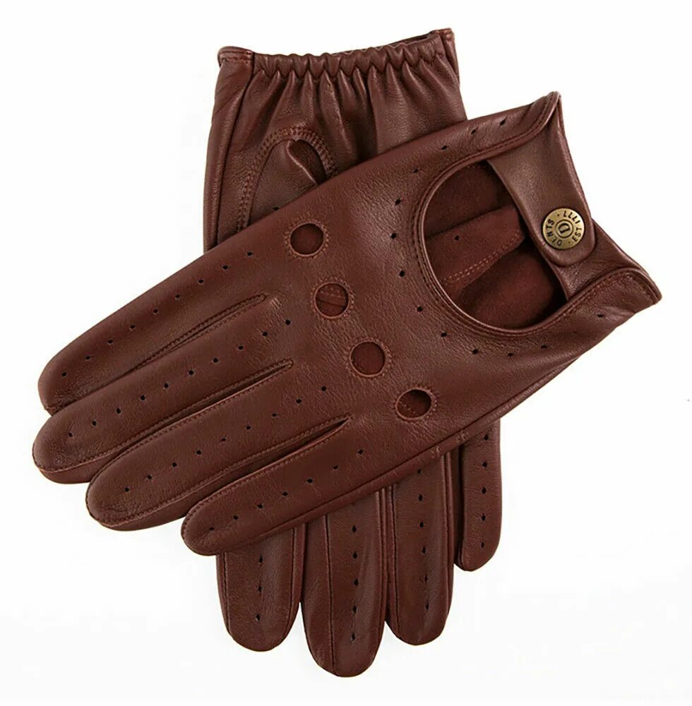 Dents driver gloves. Перчатки. Перчатки по английскому. Как будут перчатки по английскому. Перчатки на английском.