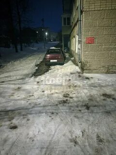 Фурманова 17